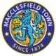 Macclesfield