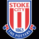 Stoke City