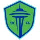 Seattle Sounders