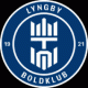 Lyngby Boldklub