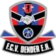 Dender