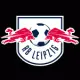 RB Leipzig
