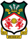 Wrexham