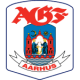 AGF