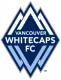 Vancouver Whitecaps