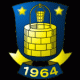 Brøndby IF