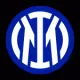 Inter