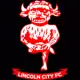Lincoln City