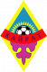Kairat
