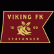 Viking