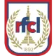 RFC Liège