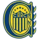 Rosario Central