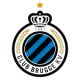 Club Brugge