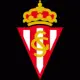 Sporting Gijón
