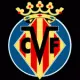 Villarreal
