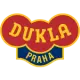 Dukla Praha