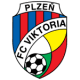 Viktoria Plzeň