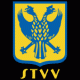 Sint-Truiden