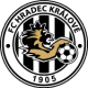 Hradec Králové