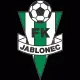 Jablonec