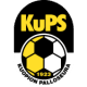 KuPS