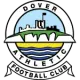 Dover Athletic