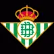 Real Betis