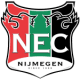 NEC Nijmegen