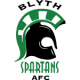 Blyth Spartans