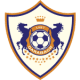Qarabağ