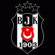 Beşiktaş