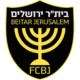 Beitar Jerusalem