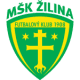 Žilina