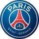 Paris Saint Germain