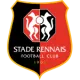 Rennes