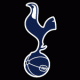 Tottenham Hotspur