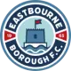 Eastbourne Borough