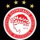 Olympiacos F.C.