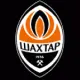 Shakhtar Donetsk