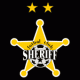 Sheriff