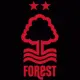 Nottingham Forest