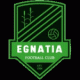 Egnatia Rrogozhinë