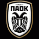 PAOK