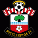 Southampton