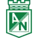 Atlético Nacional