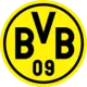 Borussia Dortmund