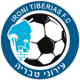 Ironi Tiberias