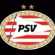 PSV