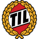 Tromsø