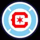 Chicago Fire